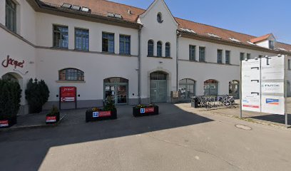 Hullak Architekten