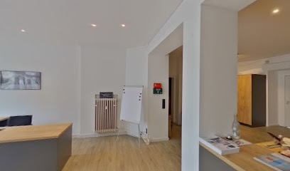 BauSan Bauunternehmen GmbH