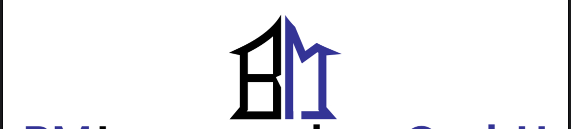 B&M-Fertigbau-Gmbh – Bild