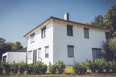 Holzbau Kruger GmbH + Co. KG – Bild