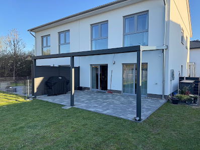 Febro Massivhaus GmbH – Bild