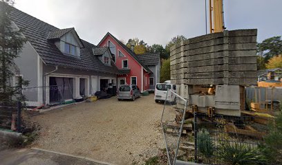 Hummel GmbH Bauunternehmung