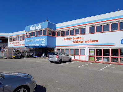 Carl Haisch GmbH & Co.KG – Bild