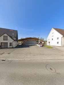 Holzbau Brunner GmbH – Bild