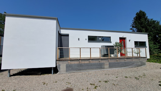 Mauer Stuckateur GmbH – Bild