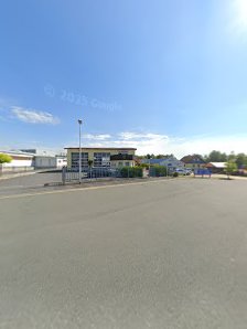 Blaschke & Hein Straßen- und Tiefbau GmbH – Bild