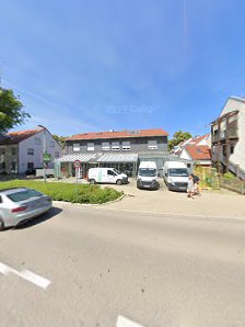 Glas Schuhmann – Bild