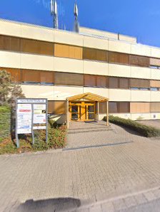 BWS Rhein-Neckar GmbH – Bild