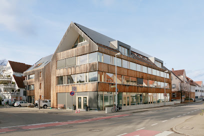 BANKWITZ beraten planen bauen GmbH