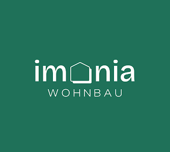 Imonia Wohnbau – Bild