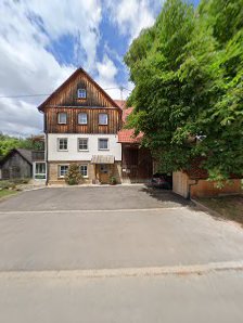 BauKonzept Eberle GmbH – Bild