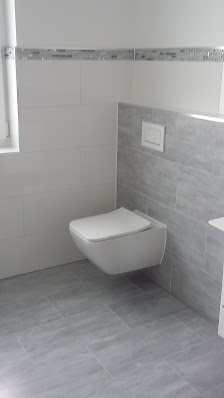 KOMFORT Wohnbau GmbH – Bild