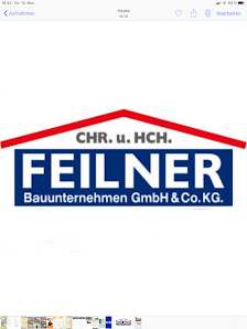 Christian u. Heinrich Feilner GmbH & Co. KG – Bild