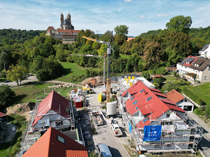 Herrmann & Hoffmann Projektbau GmbH