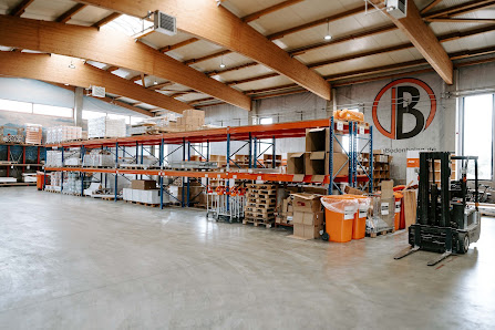 meinBodenbelag.de GmbH – Bild