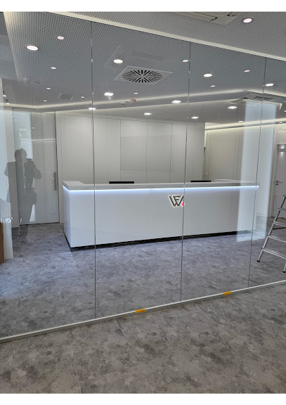das baubüro objektbau
