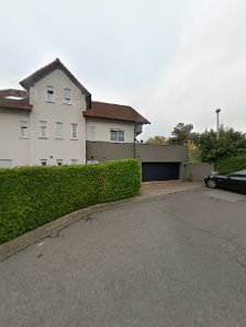 Berger- Hausbau-GmbH – Bild