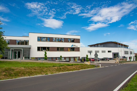 Köhler Bauunternehmung GmbH – Bild