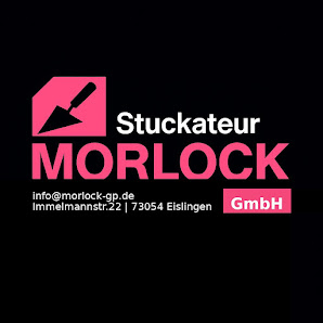 Morlock GmbH – Bild