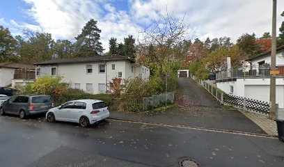 E&E Ingenieurbüro