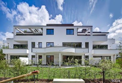 Domino Living GmbH
