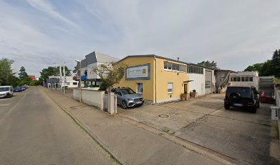 John Wittmann GmbH Bauunternehmen