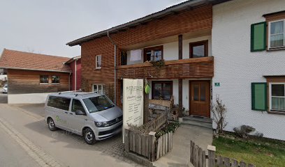 Rietzler Holzbau GmbH