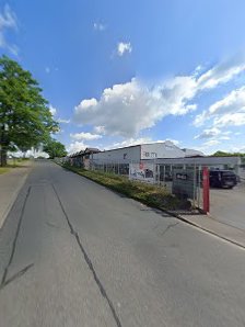 HolzLand Folkmann – Bild