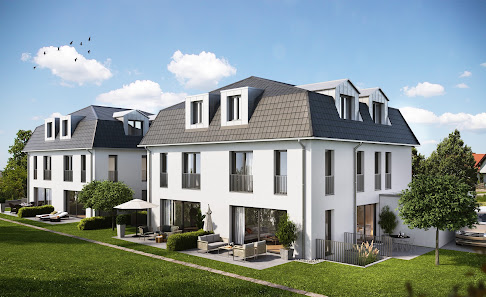 Hofmann Haus GmbH – Bild