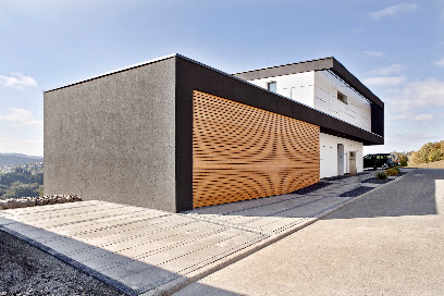 m3 architekten