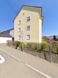 Tischlerei Gelbstein GmbH - Niederlassung Baden-Württemberg – Bild