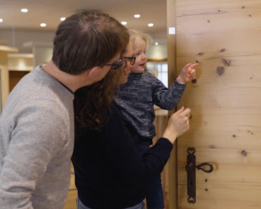 Carl Götz GmbH / Holz Greiter – Bild