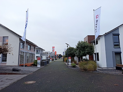 FertighausWelt Köln – Bild