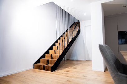 Holzbau Kleiser GmbH