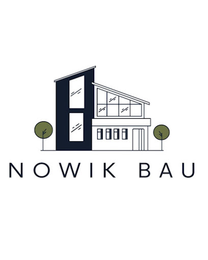Nowik Bau
