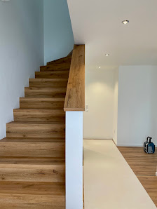 Jura Massivhaus GmbH – Bild