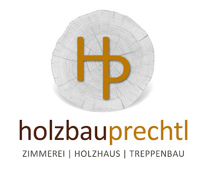 Holzbau Prechtl