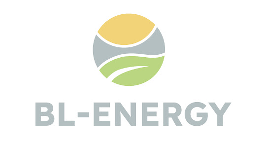 BL-Energy GmbH & Co.KG – Bild