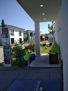 Living & Holiday Resort AG – Bild