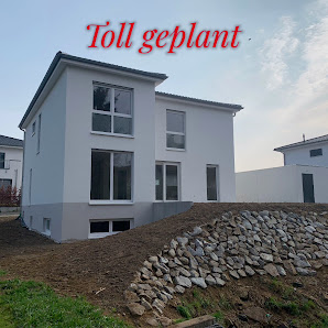 Rosner Bau GmbH – Bild