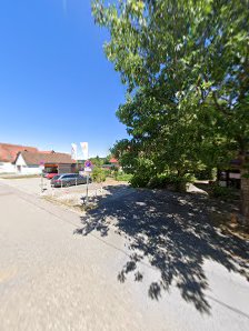 Town und Country Haus - r & t wohn- und gewerbe immobilien gmbh – Bild