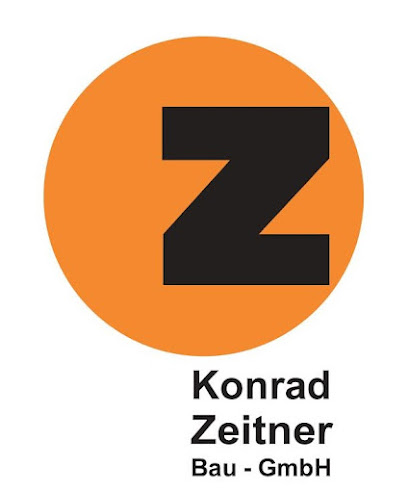 Konrad Zeitner Bau-GmbH