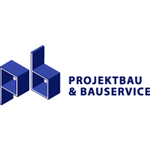 Projektbau und Bauservice GmbH – Bild