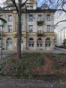 Wüstenrot Haus- und Städtebau GmbH – Bild