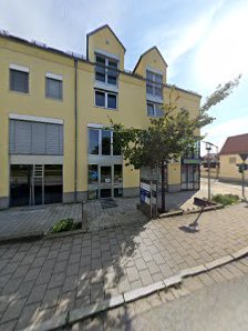 LBS in Neumarkt – Bild