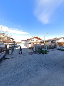 Josef Janker Baugesellschaft GmbH – Bild