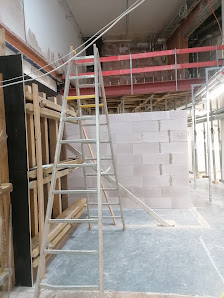 Jentz & Jentz Bau GmbH – Bild