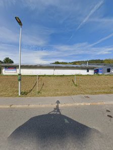 Gruber Haus und Grund GmbH – Bild