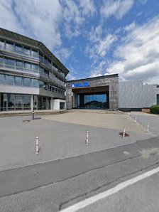 HAIDL Holzbau GmbH – Bild