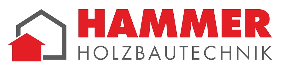 Hammer Holzbautechnik GmbH – Bild